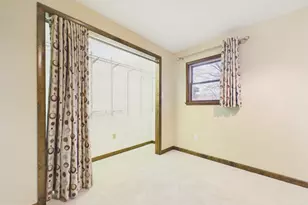 1109 Matamoras Rd, Halifax, PA 17032 - Photo 39