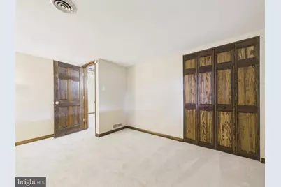 1109 Matamoras Road, Halifax, PA 17032 - Photo 43