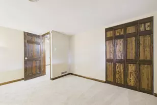 1109 Matamoras Rd, Halifax, PA 17032 - Photo 43