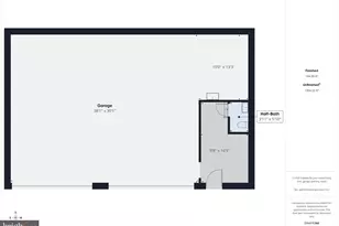 1109 Matamoras Rd, Halifax, PA 17032 - Photo 77