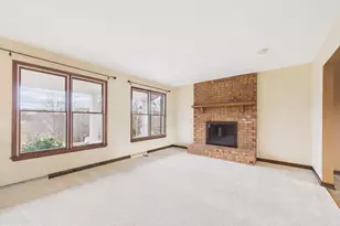 1109 Matamoras Rd, Halifax, PA 17032 - Photo 13