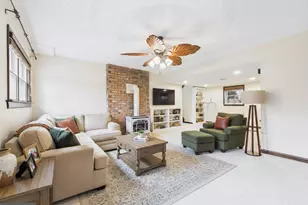 1109 Matamoras Rd, Halifax, PA 17032 - Photo 33