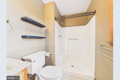 1109 Matamoras Road, Halifax, PA 17032 - Photo 21