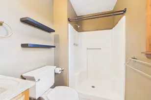 1109 Matamoras Rd, Halifax, PA 17032 - Photo 21