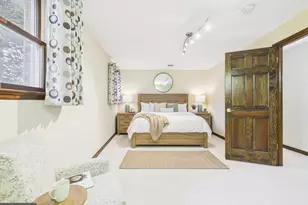 1109 Matamoras Rd, Halifax, PA 17032 - Photo 41