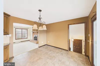 1109 Matamoras Road, Halifax, PA 17032 - Photo 9