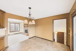 1109 Matamoras Rd, Halifax, PA 17032 - Photo 9