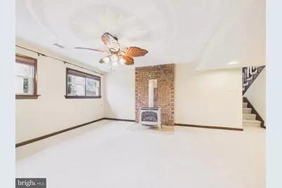 1109 Matamoras Road, Halifax, PA 17032 - Photo 31