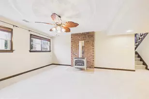 1109 Matamoras Rd, Halifax, PA 17032 - Photo 31