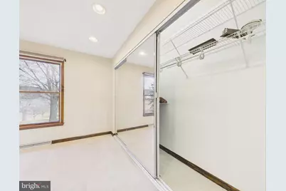 1109 Matamoras Road, Halifax, PA 17032 - Photo 17