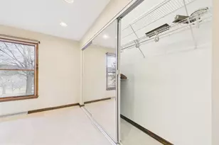 1109 Matamoras Rd, Halifax, PA 17032 - Photo 17