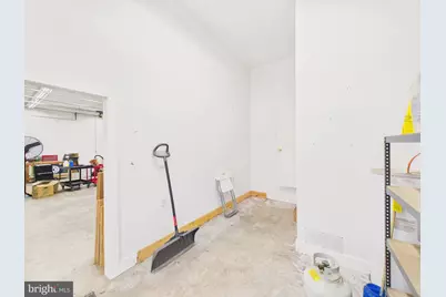 1109 Matamoras Road, Halifax, PA 17032 - Photo 63