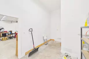 1109 Matamoras Rd, Halifax, PA 17032 - Photo 63