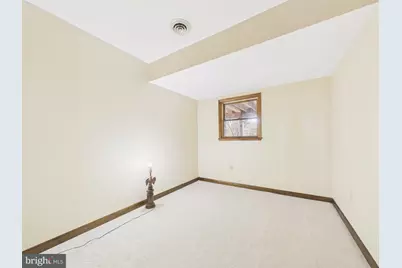 1109 Matamoras Road, Halifax, PA 17032 - Photo 37