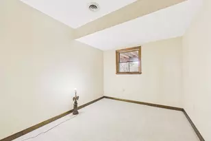 1109 Matamoras Rd, Halifax, PA 17032 - Photo 37