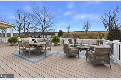 1109 Matamoras Road, Halifax, PA 17032 - Photo 57