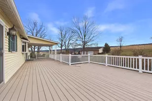 1109 Matamoras Rd, Halifax, PA 17032 - Photo 55