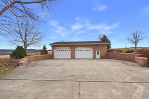 1109 Matamoras Rd, Halifax, PA 17032 - Photo 61