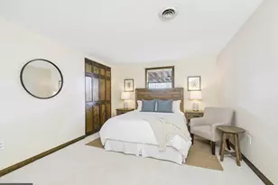 1109 Matamoras Rd, Halifax, PA 17032 - Photo 45