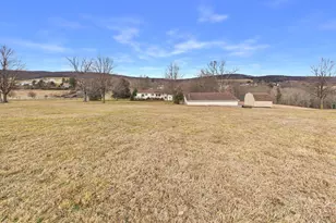 1109 Matamoras Rd, Halifax, PA 17032 - Photo 71