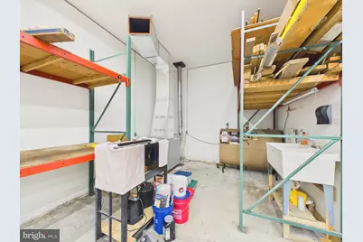 1109 Matamoras Road, Halifax, PA 17032 - Photo 69