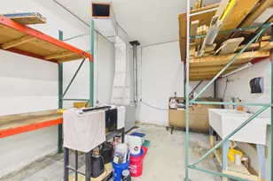 1109 Matamoras Rd, Halifax, PA 17032 - Photo 69