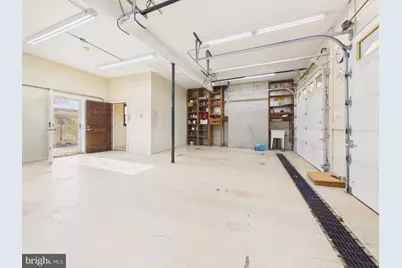 1109 Matamoras Road, Halifax, PA 17032 - Photo 49