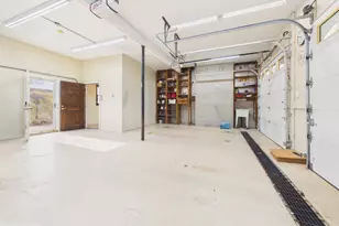 1109 Matamoras Rd, Halifax, PA 17032 - Photo 49