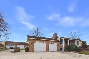 1109 Matamoras Rd, Halifax, PA 17032 - Photo 1