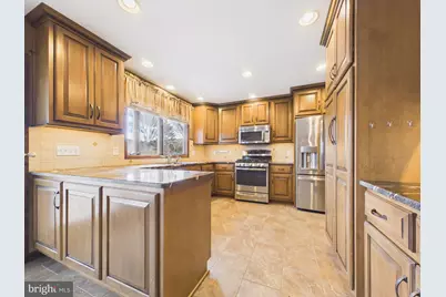 1109 Matamoras Road, Halifax, PA 17032 - Photo 5