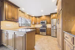 1109 Matamoras Rd, Halifax, PA 17032 - Photo 5