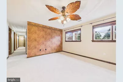 1109 Matamoras Road, Halifax, PA 17032 - Photo 35