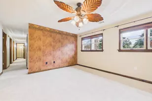 1109 Matamoras Rd, Halifax, PA 17032 - Photo 35