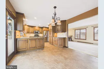 1109 Matamoras Road, Halifax, PA 17032 - Photo 7