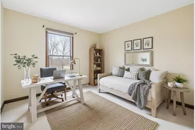 1109 Matamoras Road, Halifax, PA 17032 - Photo 25