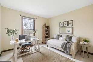 1109 Matamoras Rd, Halifax, PA 17032 - Photo 25