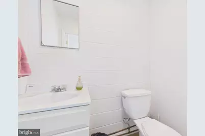 1109 Matamoras Road, Halifax, PA 17032 - Photo 65