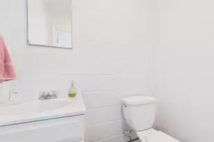 1109 Matamoras Rd, Halifax, PA 17032 - Photo 65