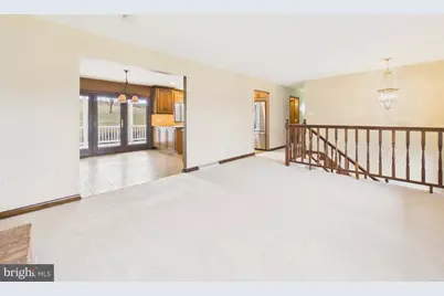 1109 Matamoras Road, Halifax, PA 17032 - Photo 11