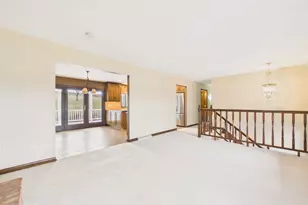 1109 Matamoras Rd, Halifax, PA 17032 - Photo 11