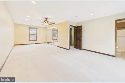 1109 Matamoras Road, Halifax, PA 17032 - Photo 15