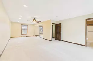 1109 Matamoras Rd, Halifax, PA 17032 - Photo 15