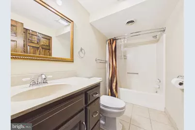 1109 Matamoras Road, Halifax, PA 17032 - Photo 47