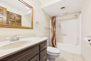 1109 Matamoras Rd, Halifax, PA 17032 - Photo 47