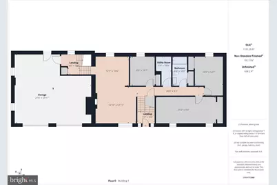 1109 Matamoras Road, Halifax, PA 17032 - Photo 75