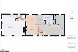 1109 Matamoras Rd, Halifax, PA 17032 - Photo 75