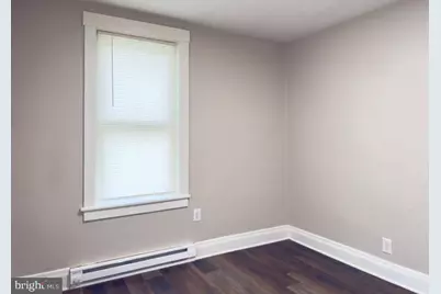 122 Houston Avenue #1, Harrisburg, PA 17103 - Photo 17