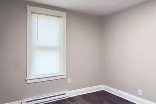 122 Houston Ave, Harrisburg, PA 17103 - Photo 17