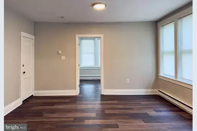 122 Houston Avenue #1, Harrisburg, PA 17103 - Photo 11