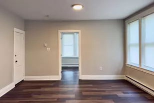 122 Houston Ave, Harrisburg, PA 17103 - Photo 11